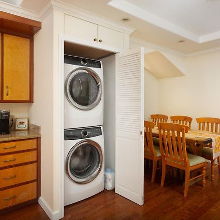 Spacious Renovated Petaluma Home- Pool Table, Fire Pit, Parking Dış mekan fotoğraf