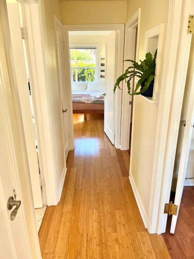 Spacious Renovated Petaluma Home- Pool Table, Fire Pit, Parking Dış mekan fotoğraf