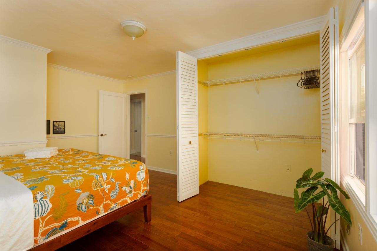 Spacious Renovated Petaluma Home- Pool Table, Fire Pit, Parking Dış mekan fotoğraf