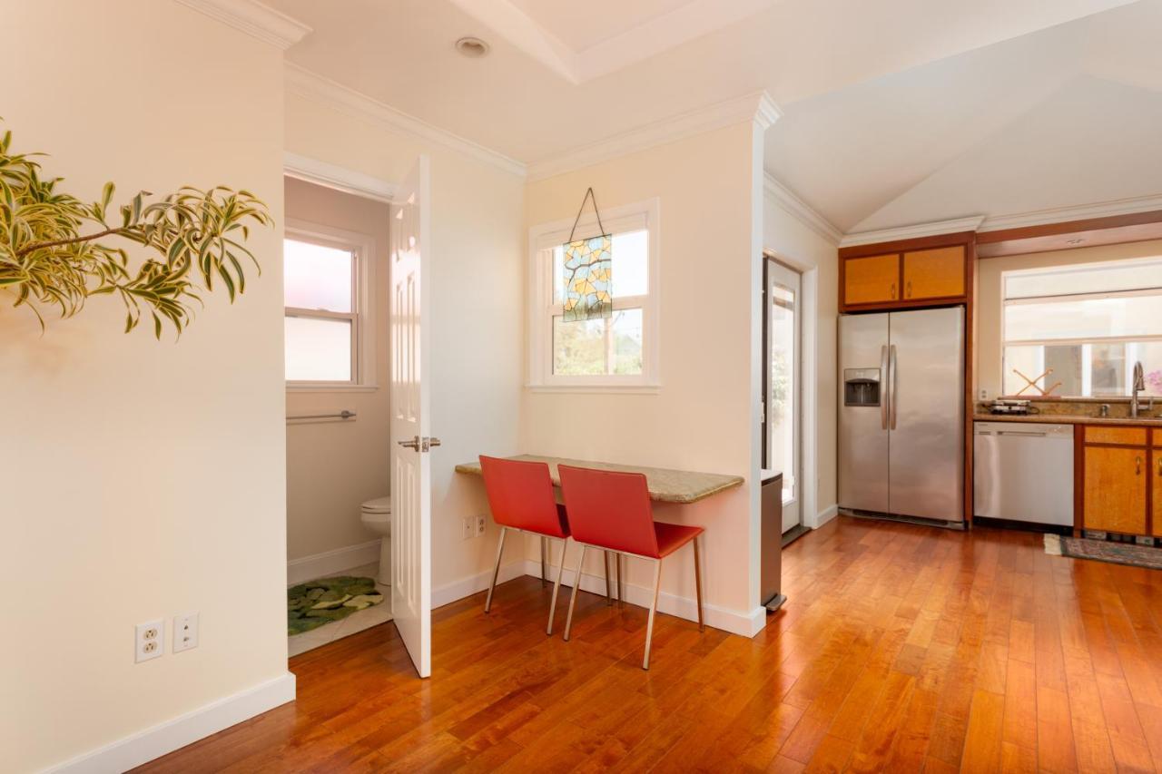 Spacious Renovated Petaluma Home- Pool Table, Fire Pit, Parking Dış mekan fotoğraf